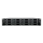 Synology UC3400