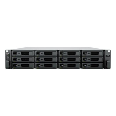 Synology UC3400