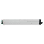 Synology UC3400