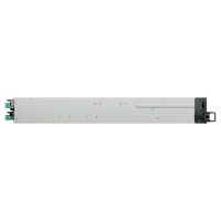 Synology UC3400