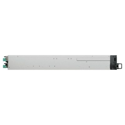 Synology UC3400