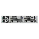 Synology UC3400