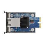 Tarjeta de red Synology E10G22-T1-Mini