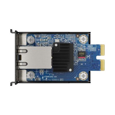Tarjeta de red Synology E10G22-T1-Mini