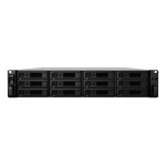 Synology almacenamiento SAN activo-activo UC3200
