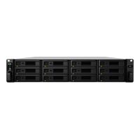 Synology almacenamiento SAN activo-activo UC3200