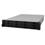 Synology almacenamiento SAN activo-activo UC3200