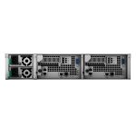 Synology almacenamiento SAN activo-activo UC3200