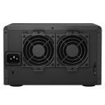 Synology NAS Expansion Unit DX517 - Imagen 3
