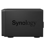 Synology NAS Expansion Unit DX517 - Imagen 2