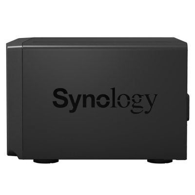 Synology NAS Expansion Unit DX517 - Imagen 2