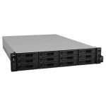 Expansion Unit RXD1215sas
