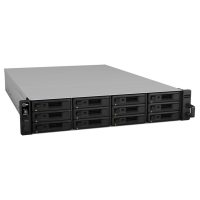 Expansion Unit RXD1215sas