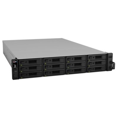 Expansion Unit RXD1215sas