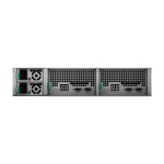 sy-rxd1215sas-50035094-4.jpg