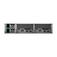 sy-rxd1215sas-50035094-4.jpg