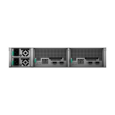sy-rxd1215sas-50035094-4.jpg