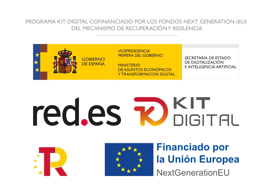 KIT DIGITAL Logo 2