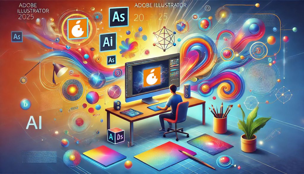 illustration_with_galana_logo