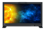 PROMINENCE CG1 ColorEdge frontal