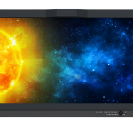 PROMINENCE CG1 ColorEdge frontal