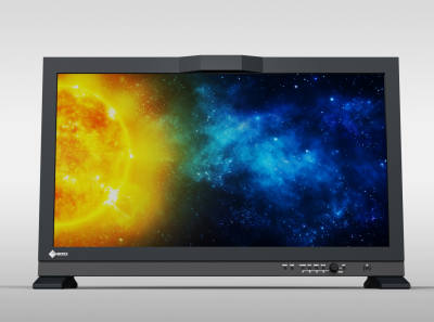 PROMINENCE CG1 ColorEdge