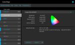 Monitor ColorEdge CG2400S - Imagen 7