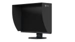 Monitor ColorEdge CG2400S - Imagen 6