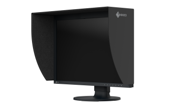 Monitor ColorEdge CG2400S - Imagen 6