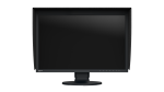 Monitor ColorEdge CG2400S - Imagen 4