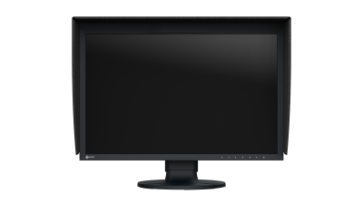 Monitor ColorEdge CG2400S - Imagen 4