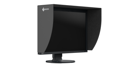 Monitor ColorEdge CG2400S - Imagen 5