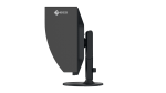 Monitor ColorEdge CG2400S - Imagen 3