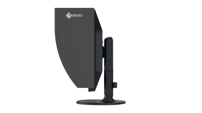 Monitor ColorEdge CG2400S - Imagen 3