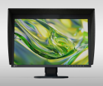 Monitor gráfico de 24 CG2400S ColorEdge