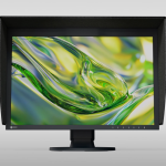 Monitor gráfico de 24 CG2400S ColorEdge