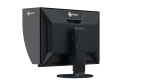 Monitor ColorEdge CG2400S - Imagen 2