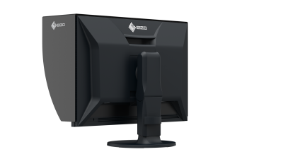 Monitor ColorEdge CG2400S - Imagen 2