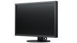 Monitor Eizo CS2731 ColorEdge - Imagen 5