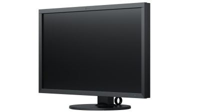 Monitor Eizo CS2731 ColorEdge - Imagen 5