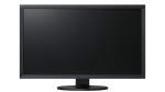 Monitor Eizo CS2731 ColorEdge - Imagen 4