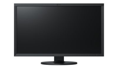 Monitor Eizo CS2731 ColorEdge - Imagen 4