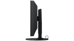 Monitor Eizo CS2731 ColorEdge - Imagen 3