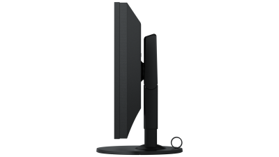 Monitor Eizo CS2731 ColorEdge - Imagen 3