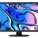 CS2731 ColorEdge pantalla color