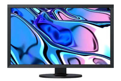 CS2731 ColorEdge pantalla color