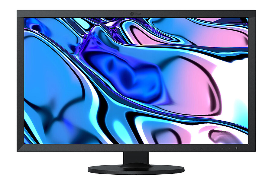 CS2731 ColorEdge pantalla color CS2731 ColorEdge pantalla color