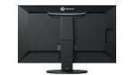 Monitor Eizo CS2731 ColorEdge - Imagen 2