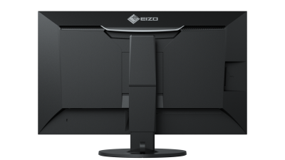 Monitor Eizo CS2731 ColorEdge - Imagen 2