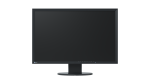 Monitor Eizo 24 EV2430 FlexScan - Imagen 2
